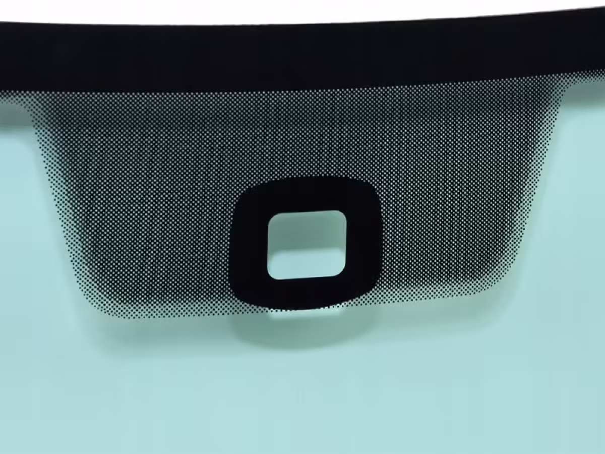 6R0845011AGNVB - Szyba przednia [2/10]