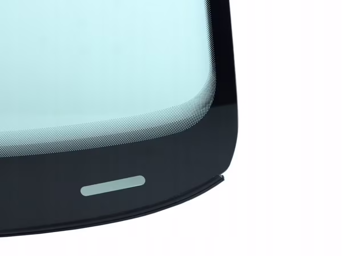 6R0845011AGNVB - Szyba przednia [3/10]