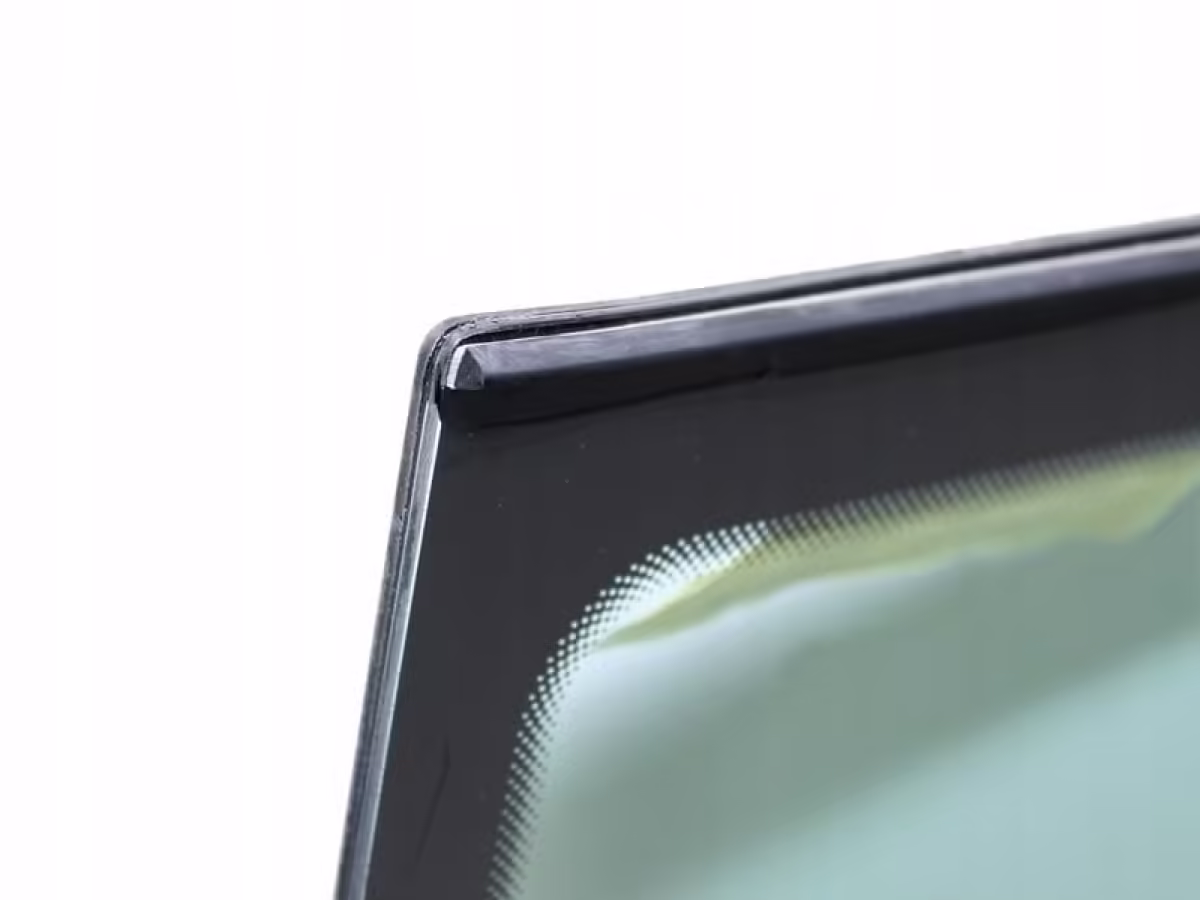 6R0845011AGNVB - Szyba przednia [5/10]