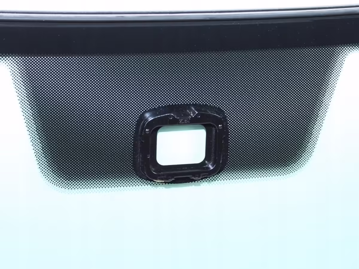 6R0845011AGNVB - Szyba przednia [6/10]