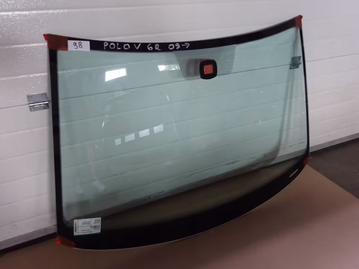 6R0845011AGNVB - Szyba przednia [8/10]