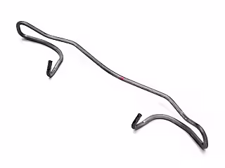 Sprężyna mocująca