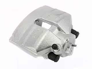 Korpus zacisku hamulcowego ⌀288-310mm; lewy