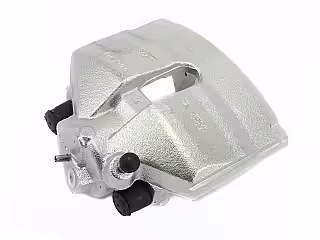 Korpus zacisku hamulcowego ⌀288-310mm; prawy