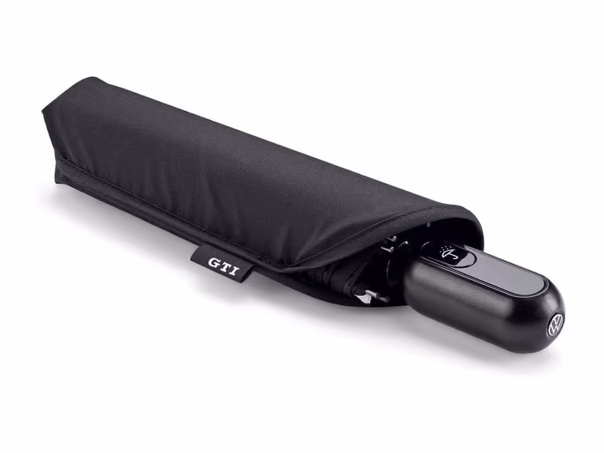 5HV087602 - Parasol GTI; czarny [2/5]