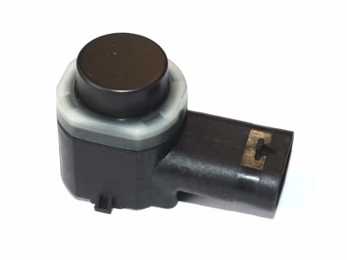 1S0919275CGRU - Parksensor [1/12]