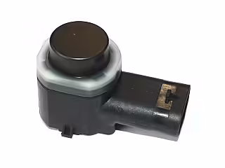 Parking sensor