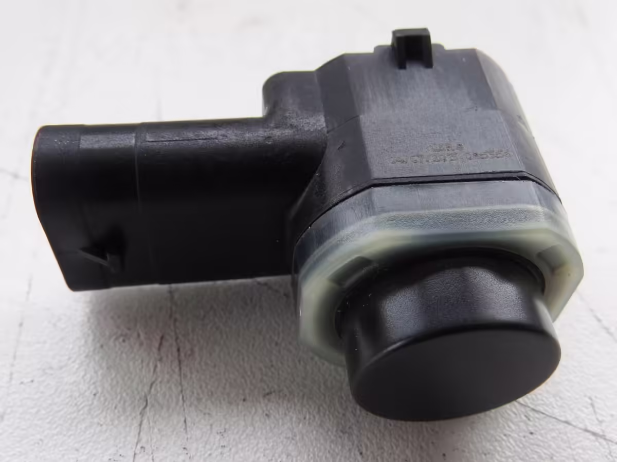 1S0919275CGRU - Parksensor [8/12]