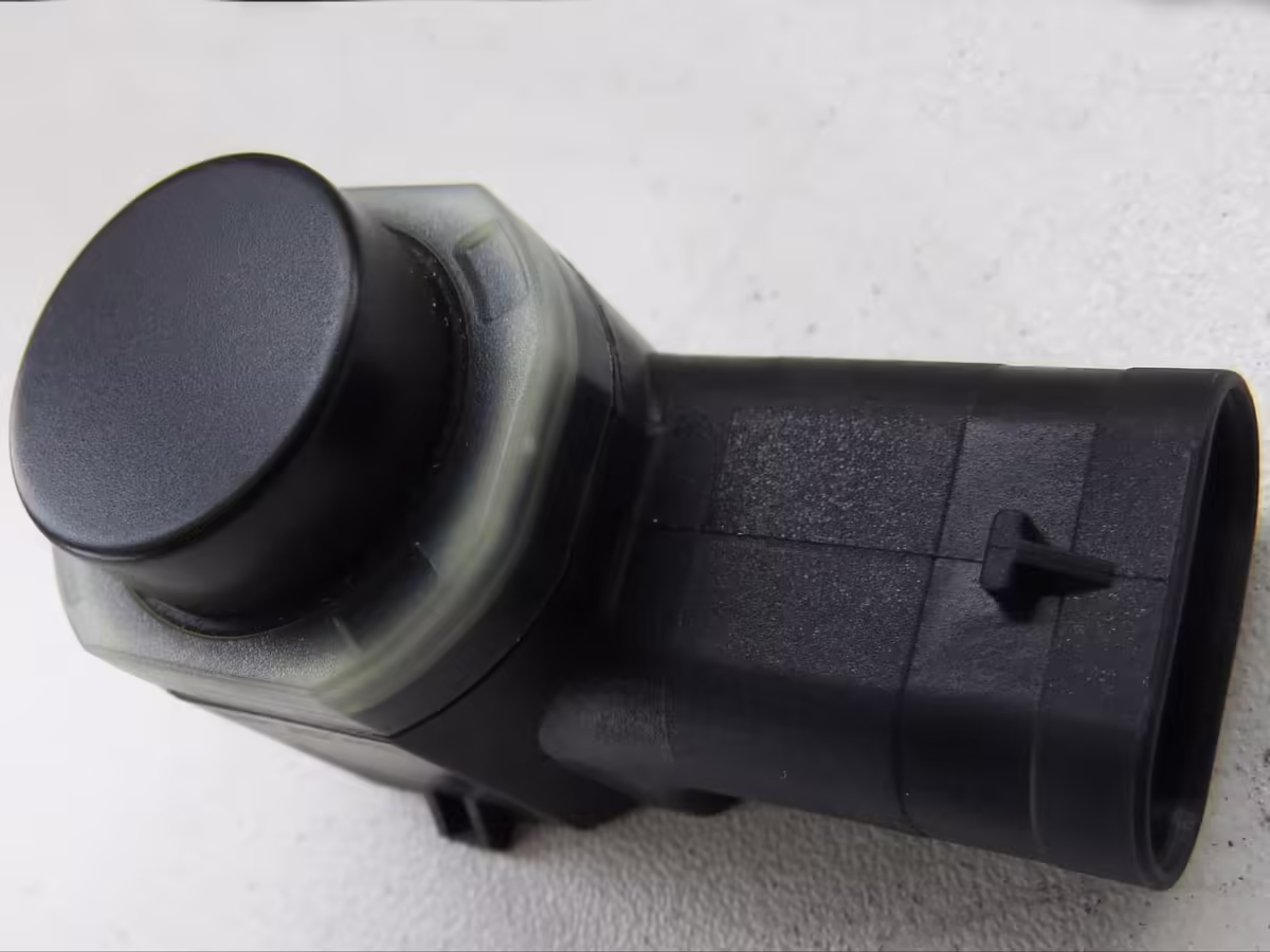 1S0919275CGRU - Parksensor [9/12]