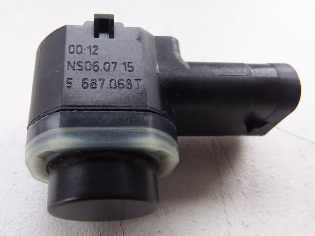 1S0919275CGRU - Parksensor [12/12]