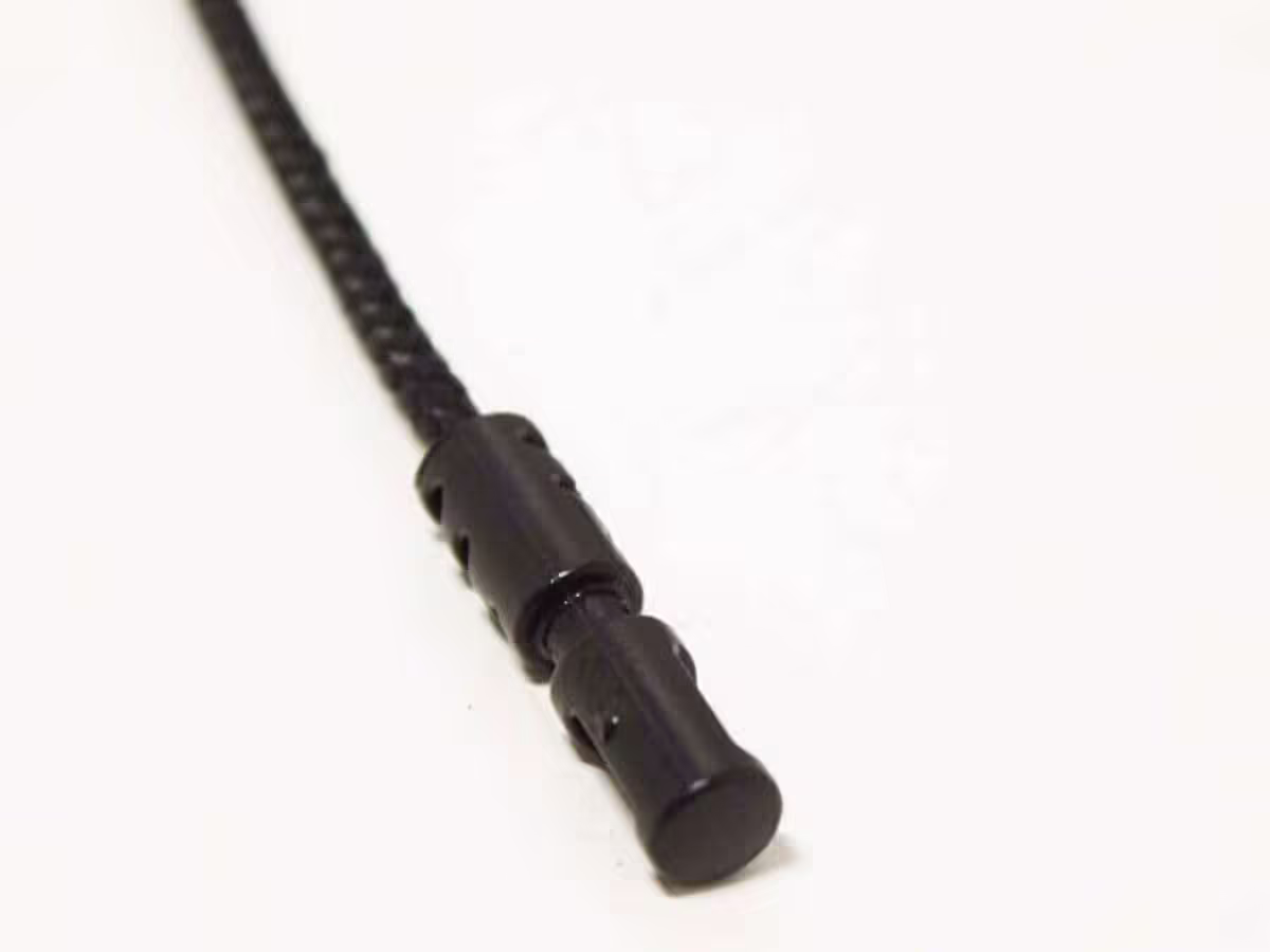 6R0863447041 - Holding strap; black [8/11]