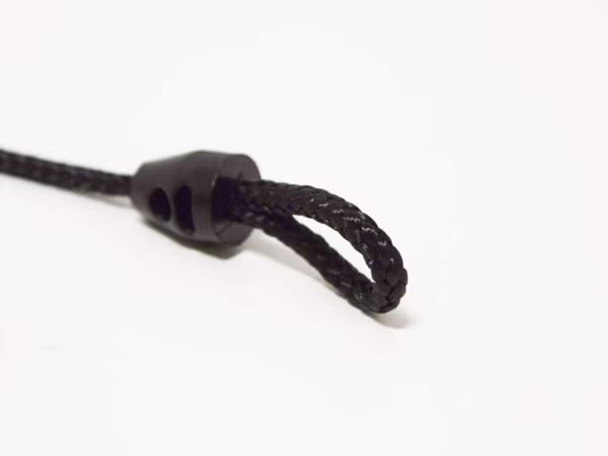 6R0863447041 - Holding strap; black [10/11]