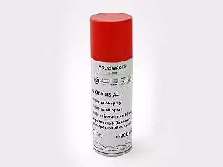 Mehrzwecköl 0,2 l