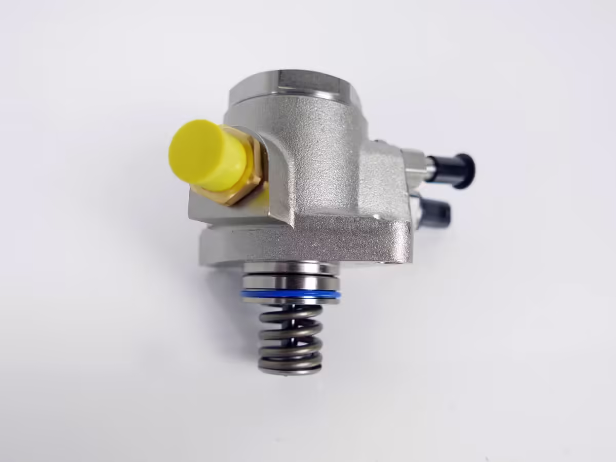 04E127026BD - Kraftstoffpumpe [4/14]