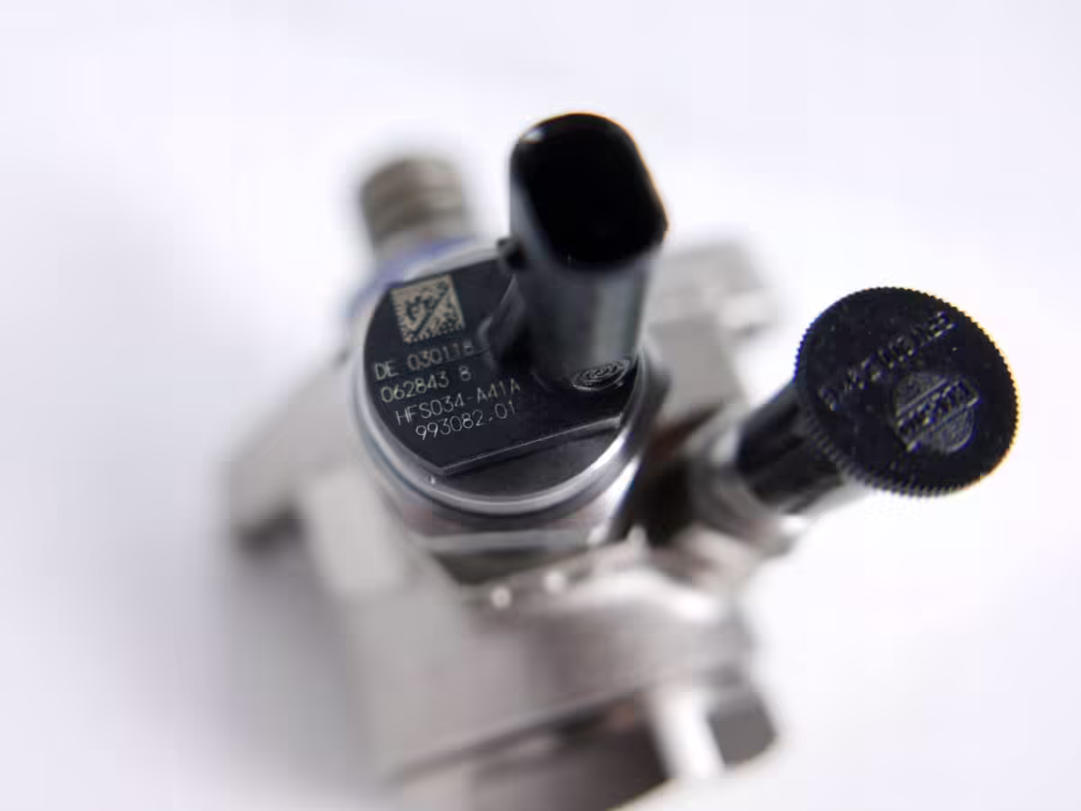 04E127026BD - Kraftstoffpumpe [13/14]