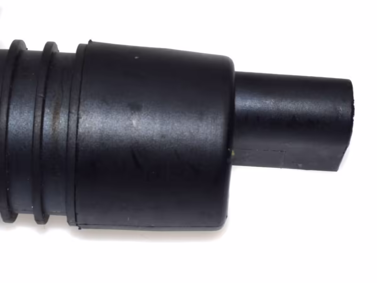 1K6955651 - Windscreen washer system pump [9/15]