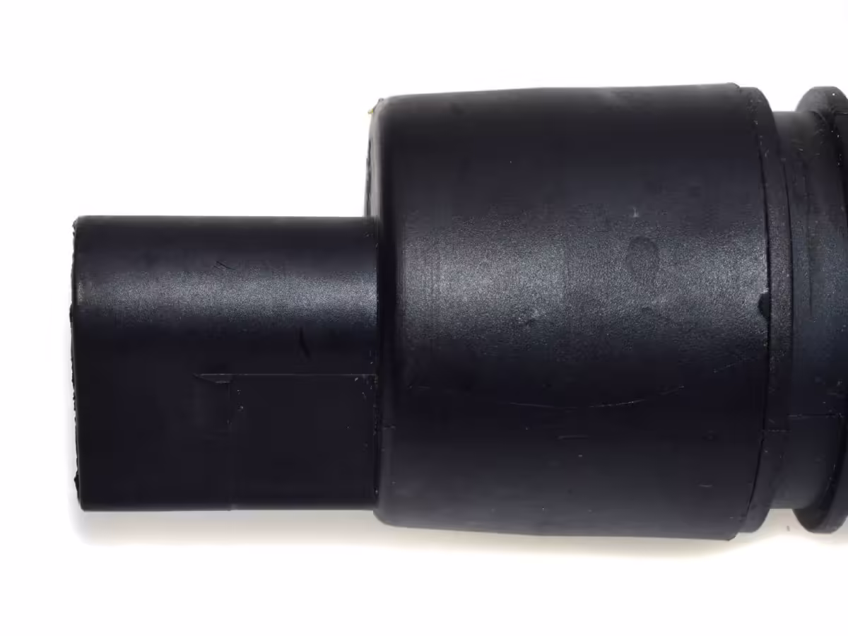 1K6955651 - Windscreen washer system pump [11/15]