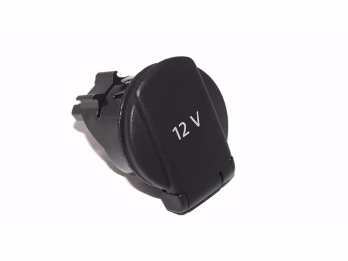 1K0919341J9B9 - Socket cover [1/4]