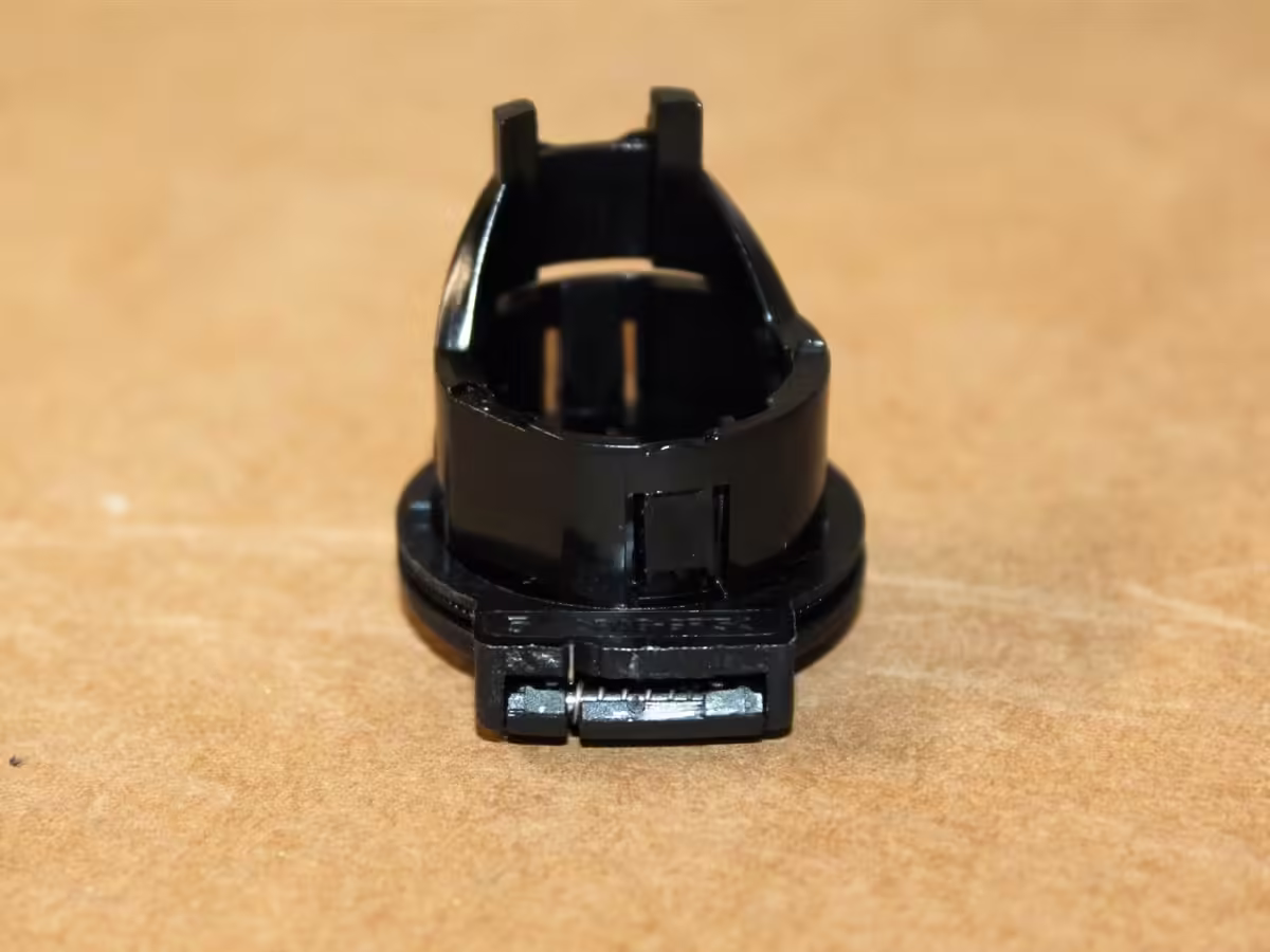 1K0919341J9B9 - Socket cover [4/4]