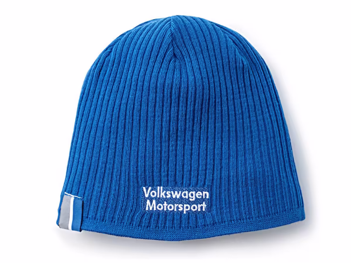 5GV084303530 - WRC hat; dark blue [2/4]