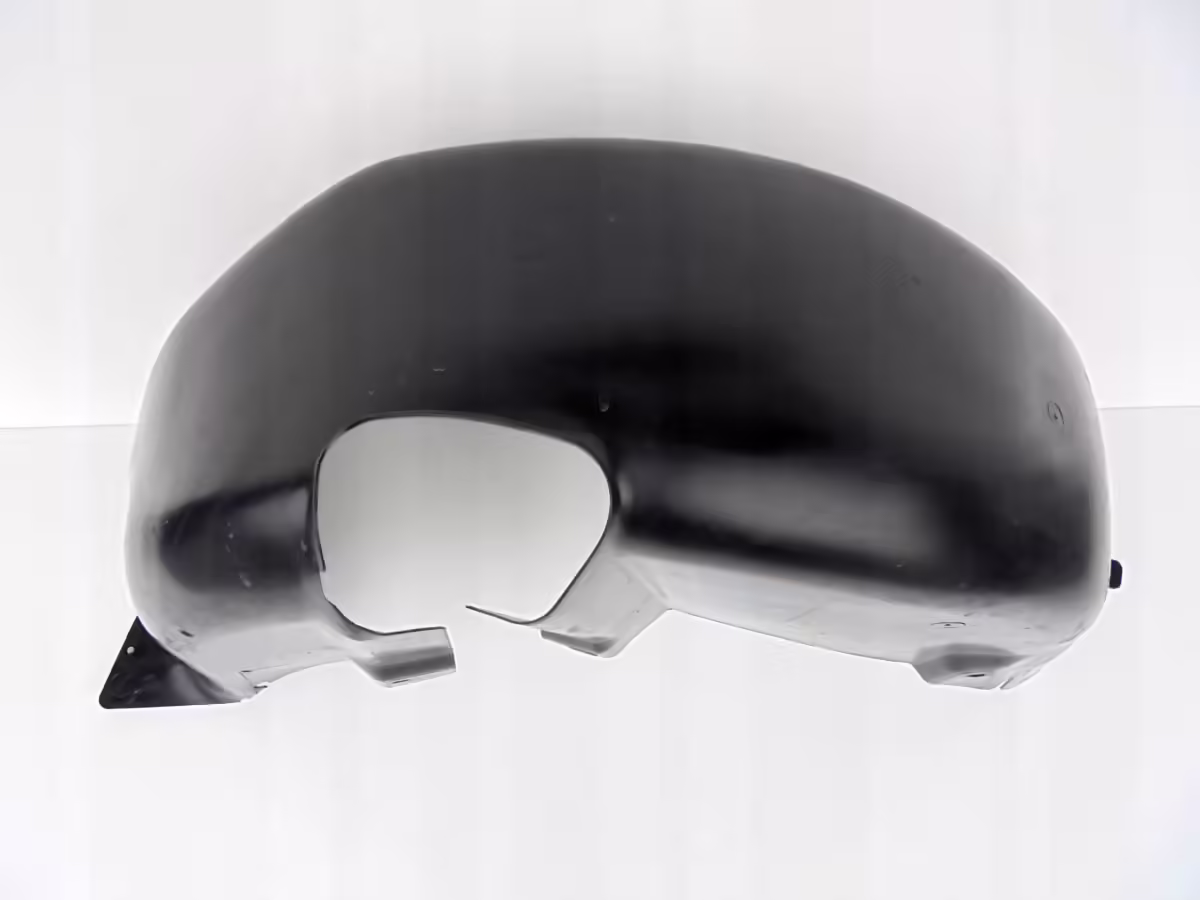 6R0810971C - Radkasten [3/14]