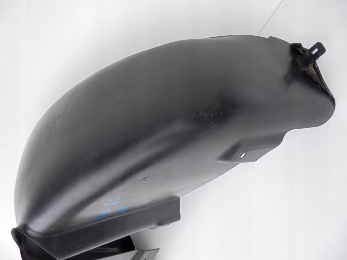6R0810971C - Radkasten [9/14]