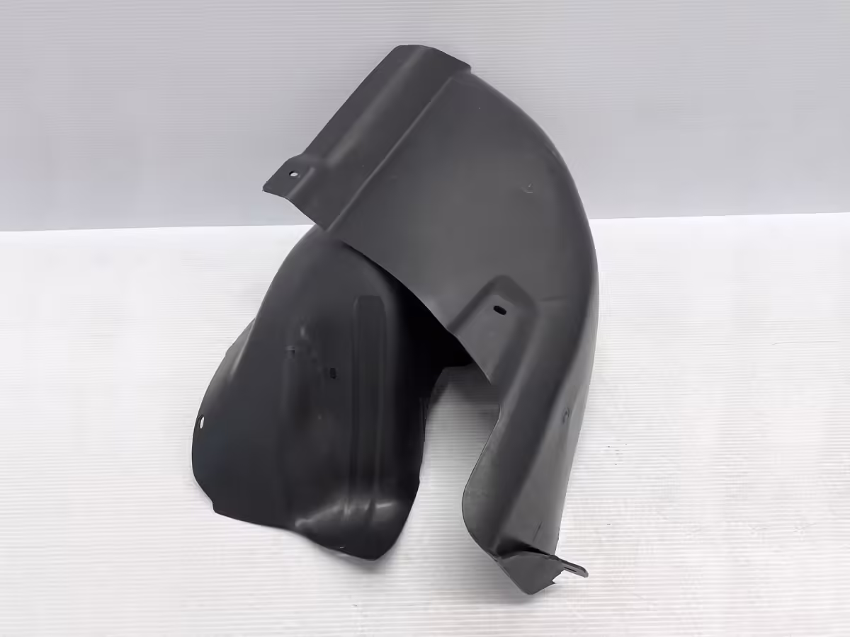 6R0810971C - Radkasten [11/14]