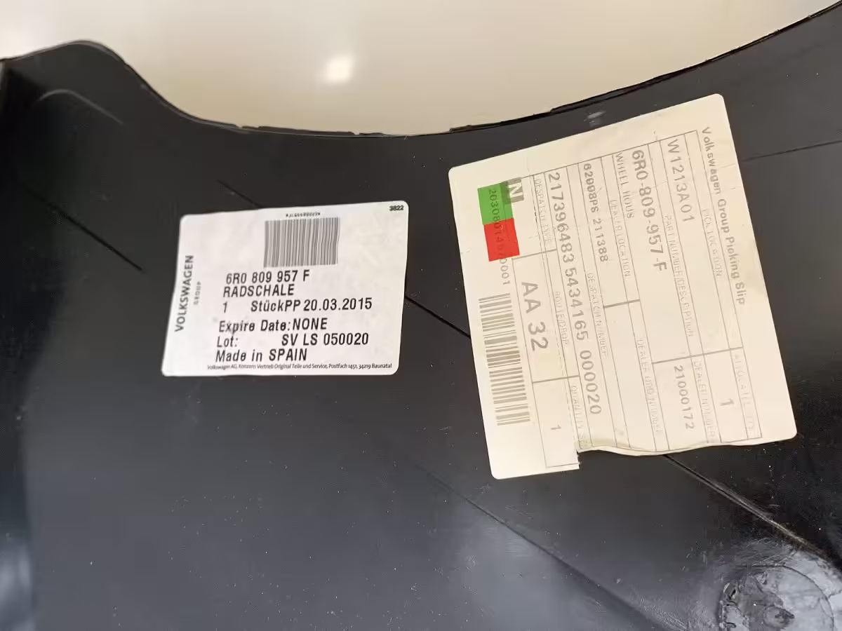 6R0809957F - Radkasten [3/3]