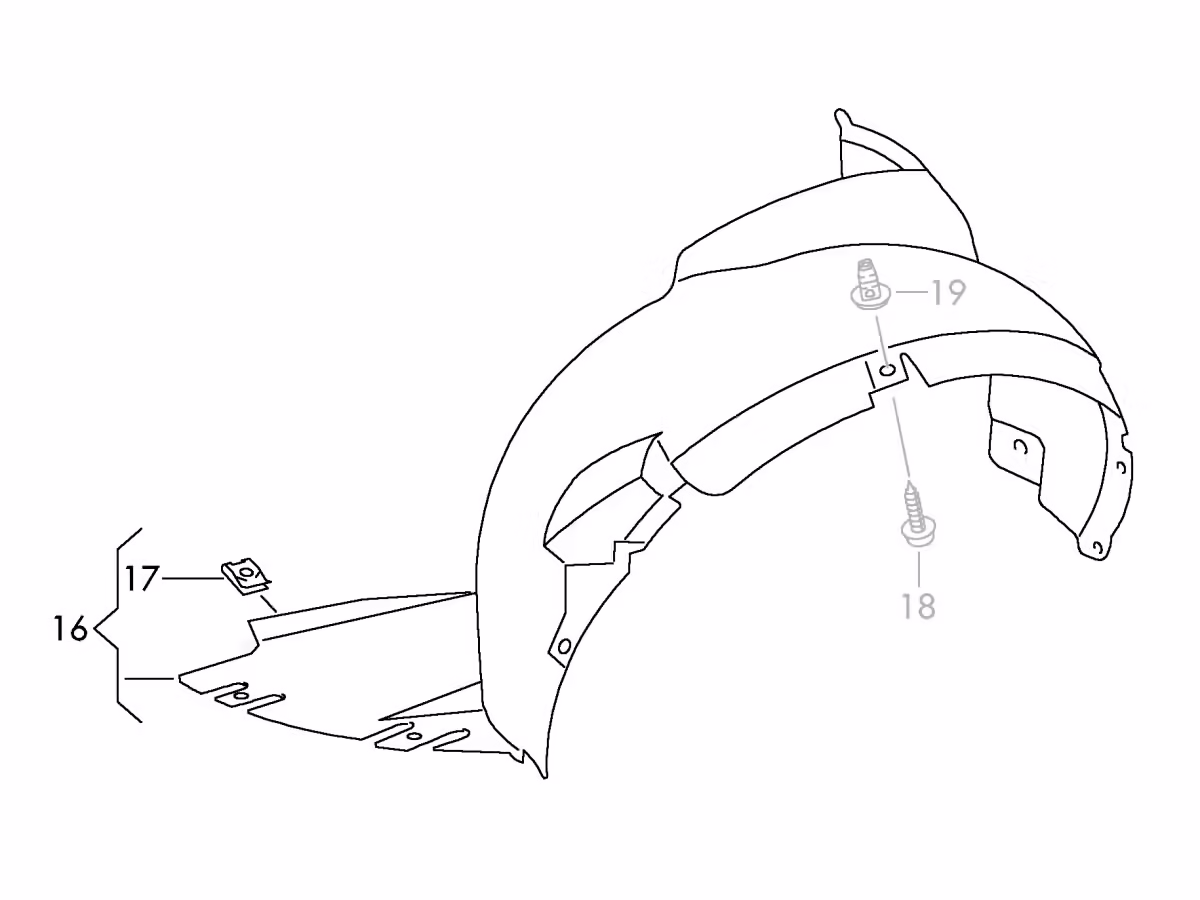 6R0809958F - Nadkole [1/1]