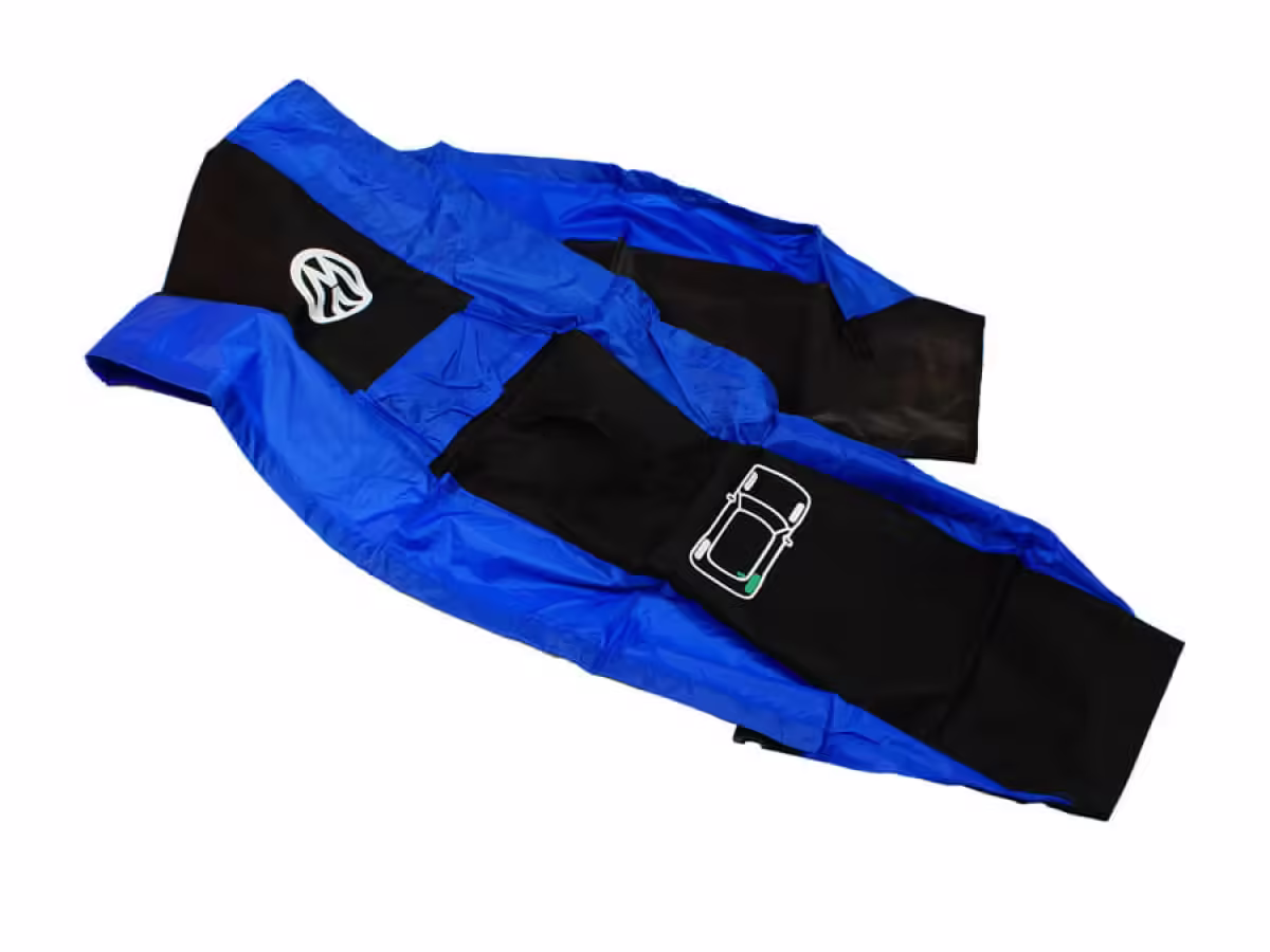 000073900 - Radabdeckungen, max. 18"; Umfang 2100 mm [5/13]