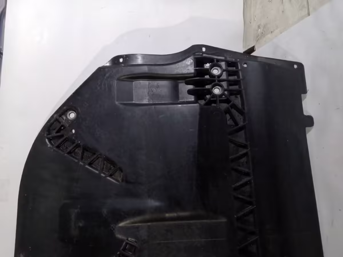6C0825901A - Osłona dźwiękochłonna [15/19]