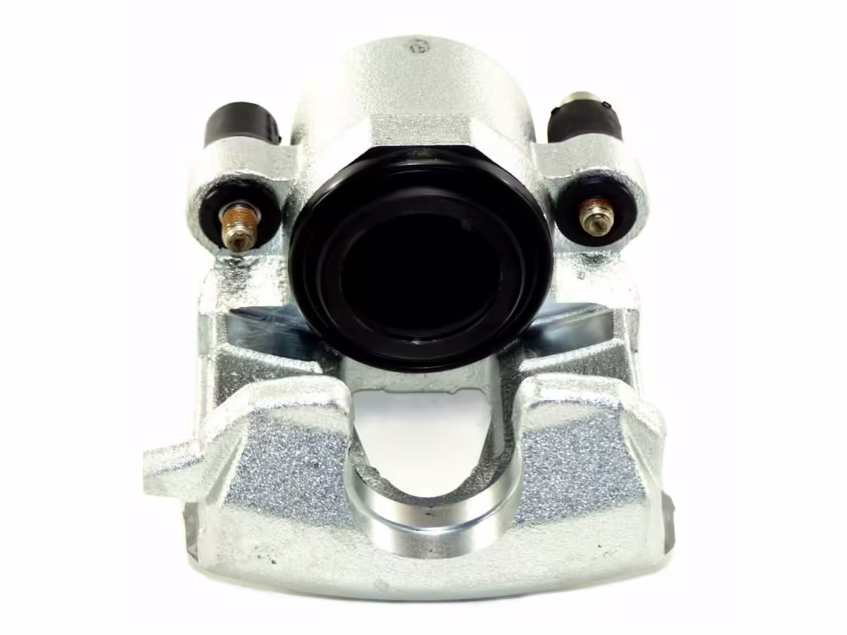 6C0615124 - Korpus zacisku hamulcowego ⌀256 v2; prawy [8/9]