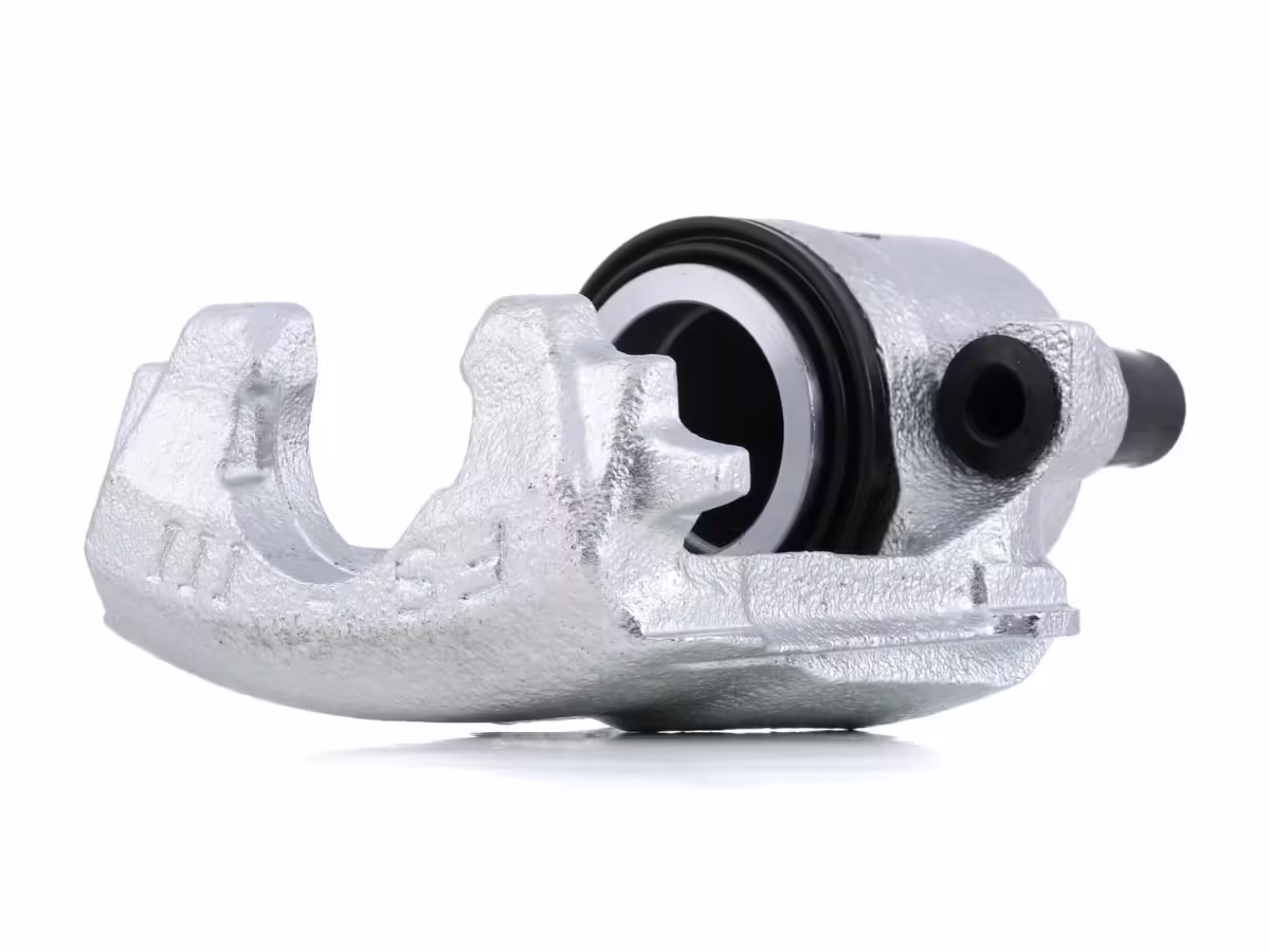 1K0615123D - Brake caliper housing ⌀256 v1; left [1/16]