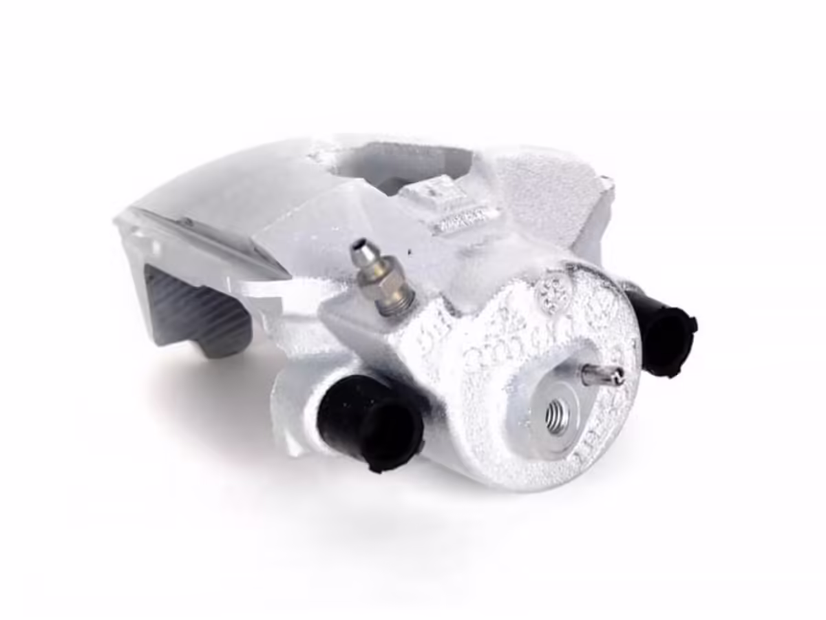 1K0615123D - Brake caliper housing ⌀256 v1; left [3/16]