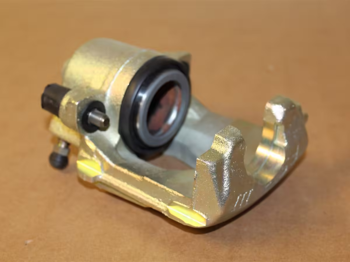 1K0615123D - Brake caliper housing ⌀256 v1; left [4/16]