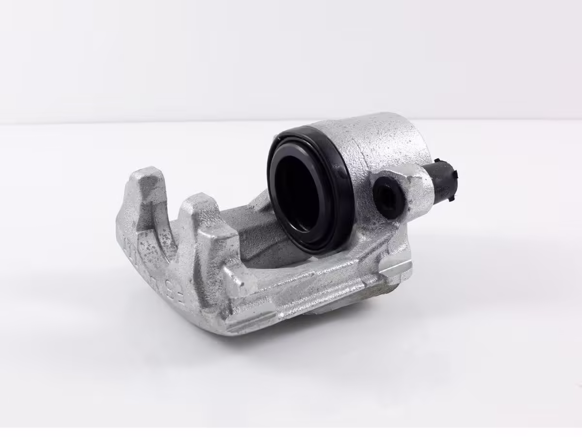 1K0615123D - Brake caliper housing ⌀256 v1; left [9/16]