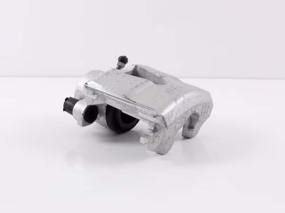 1K0615123D - Brake caliper housing ⌀256 v1; left [11/16]