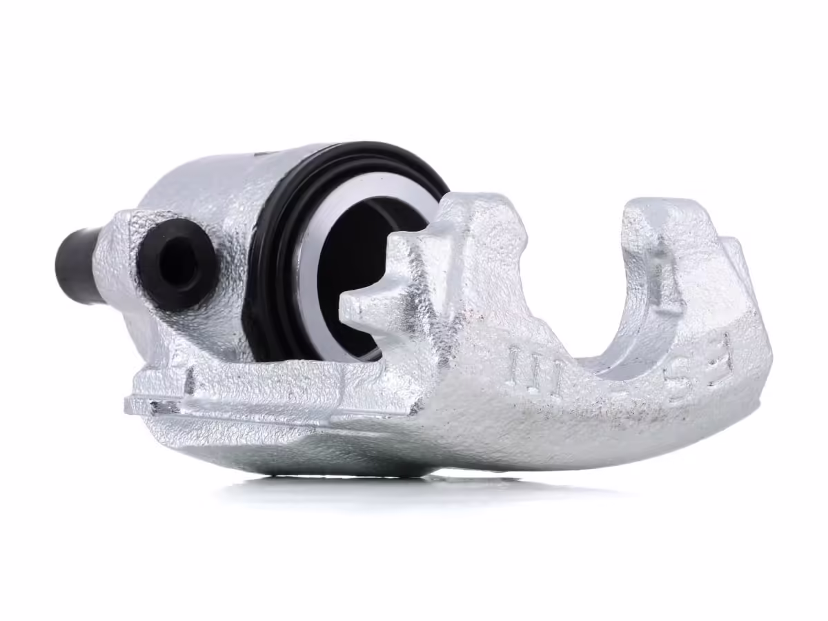 1K0615124D - Korpus zacisku hamulcowego ⌀256 v1; prawy [1/9]