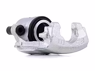 Korpus zacisku hamulcowego ⌀256 v1; prawy