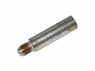 Trzpień prowadzący