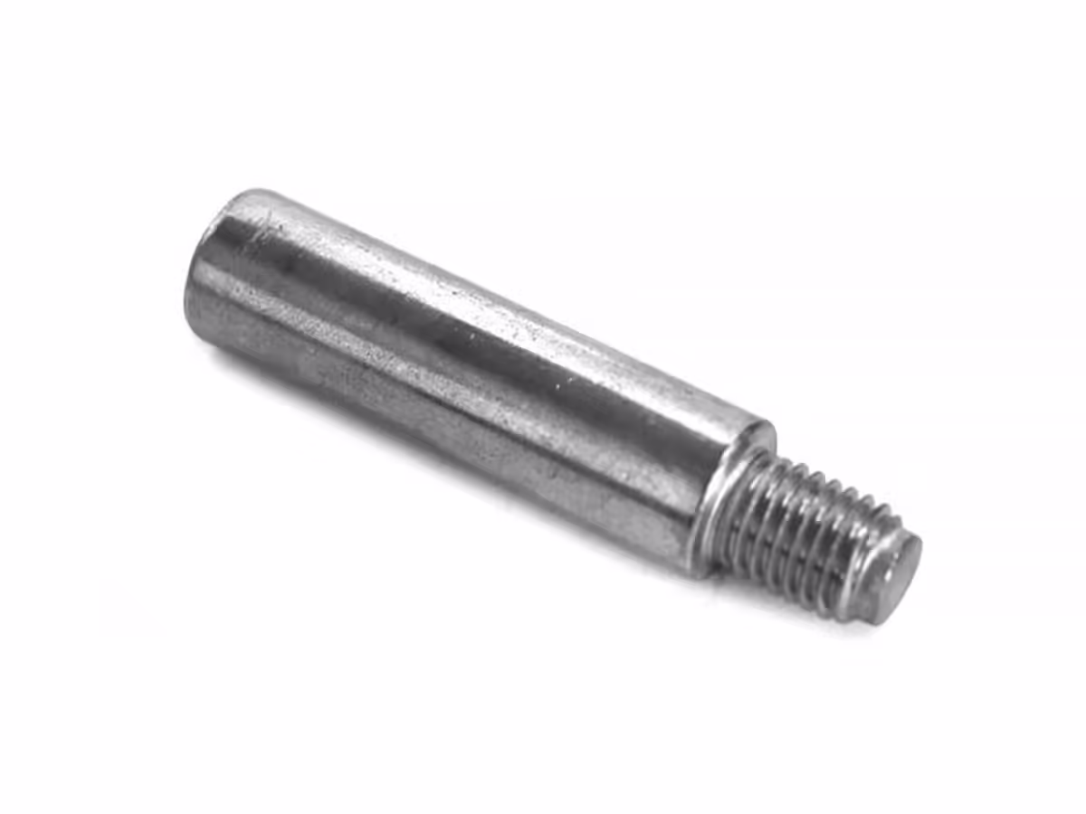 251615219 - Guide pin [1/4]