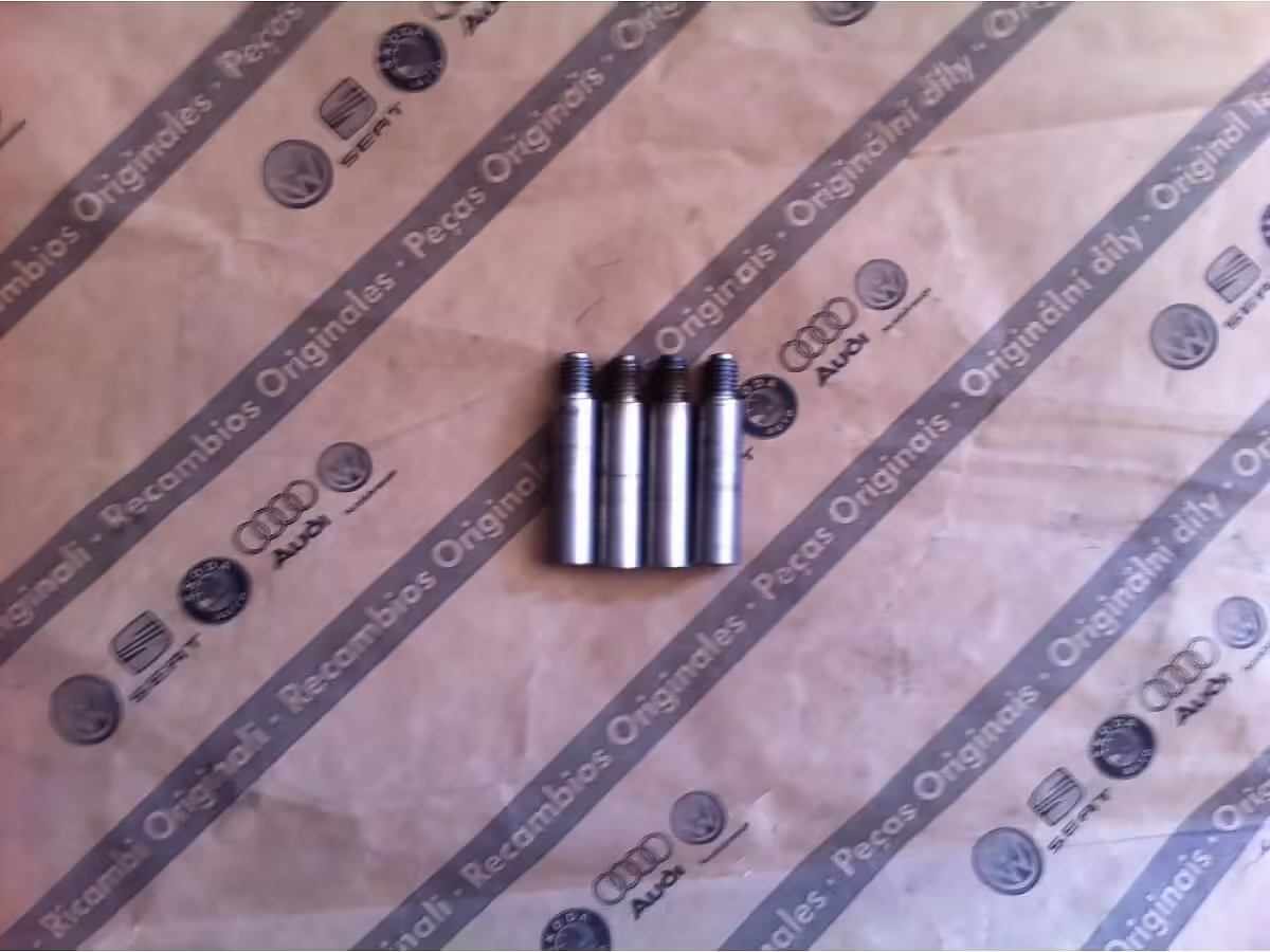 251615219 - Guide pin [4/4]