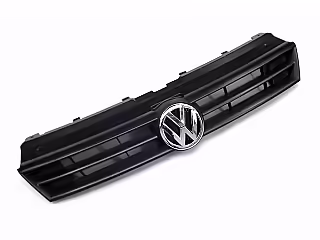 Radiator grille; 6R Trendline/Comfortline