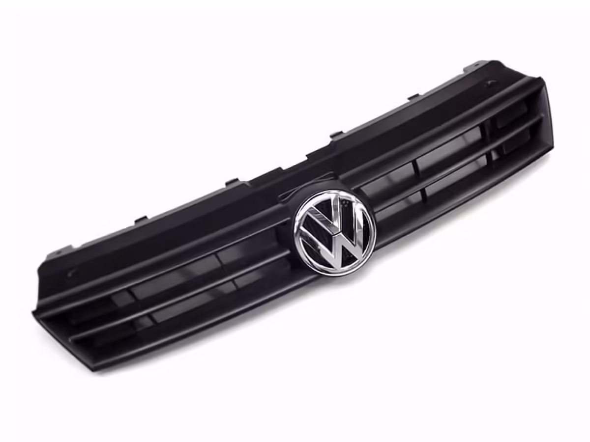 6R0853651G9B9 - Radiator grille; Trendline [1/1]
