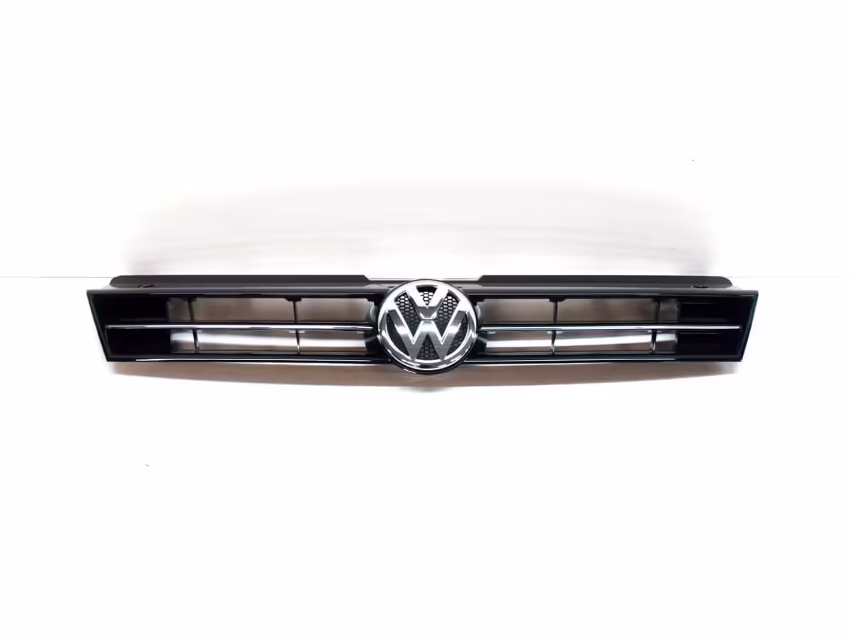 6R0853651TFOD - Radiator grille; Highline [8/22]