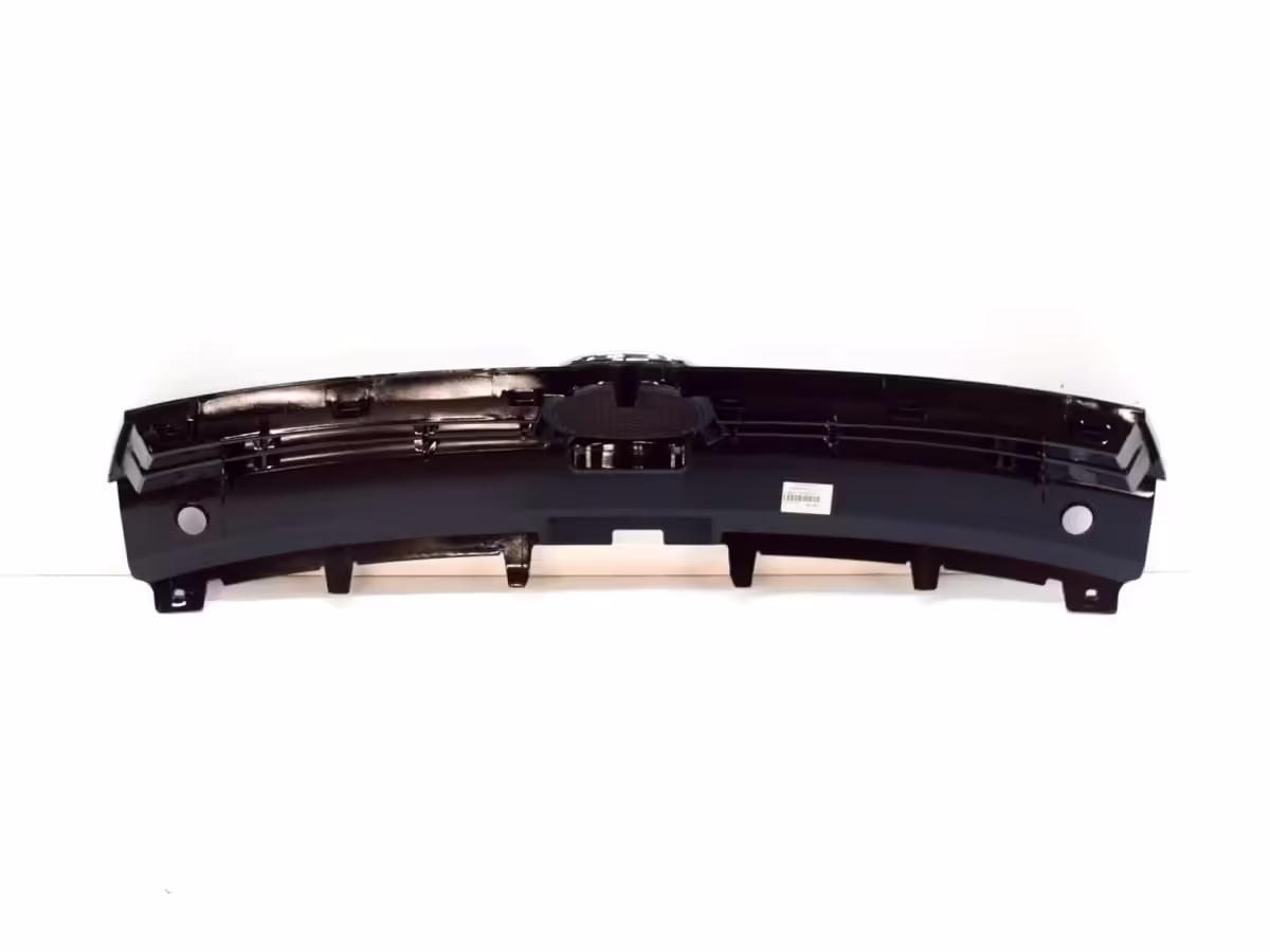 6R0853651TFOD - Radiator grille; Highline [9/22]