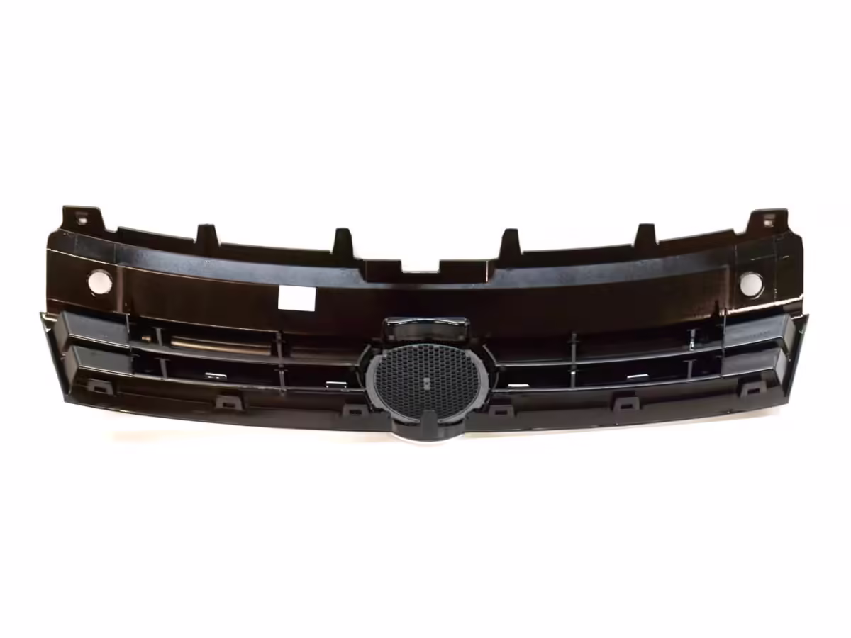 6R0853651TFOD - Radiator grille; Highline [11/22]