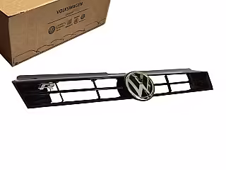 Kühlergrill 6R R WRC Street