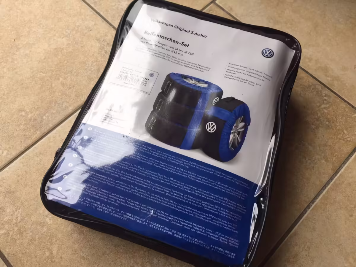 000073900 - Radabdeckungen, max. 18"; Umfang 2100 mm [7/13]