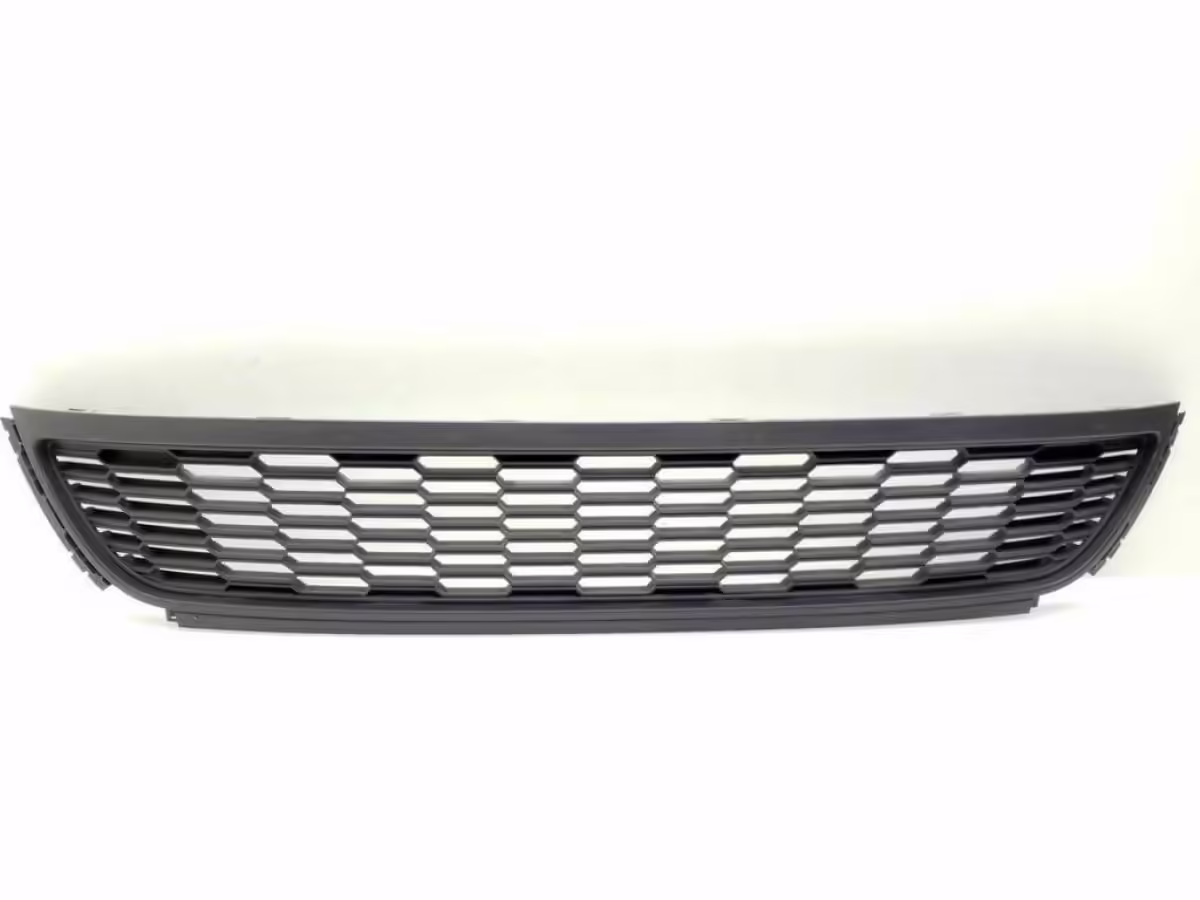 6R0853677A9B9 - Lufteinlassgitter; Bluemotion [11/16]